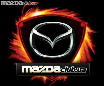 ����������� � ��������� �����!